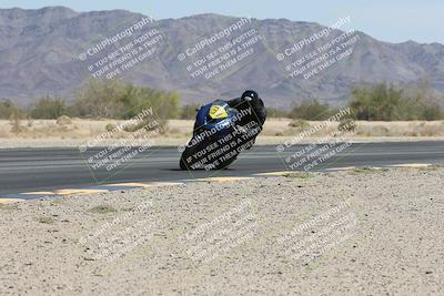 media/Apr-18-2025-CVMA Friday Practice (Fri) [[88baa45499]]/Racer 3/Session 3 (Turn 6 Inside)/